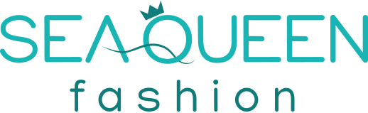 SeaQueen Fashion