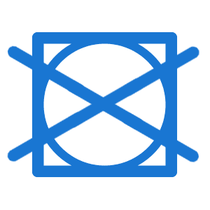 ASCIUGATURA