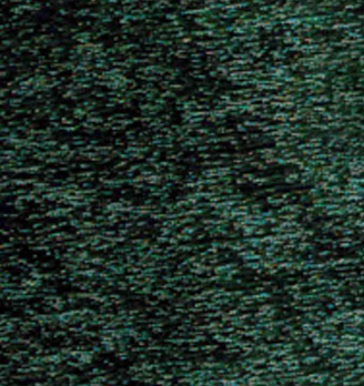 64