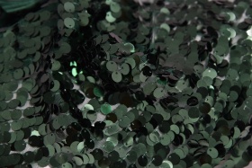 60