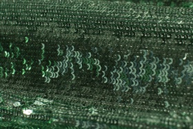 60