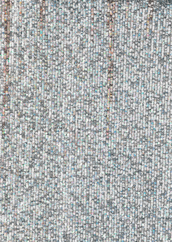 69