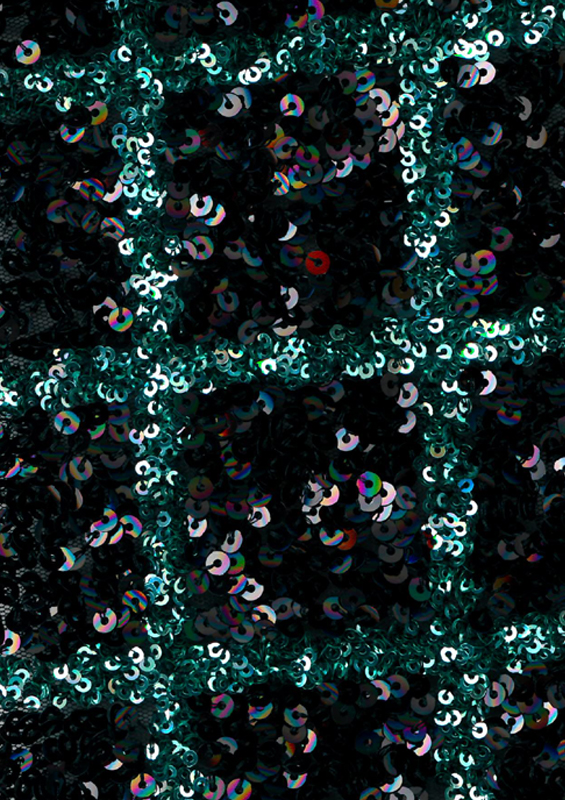 60