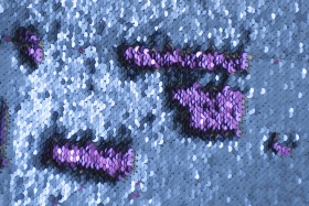 48