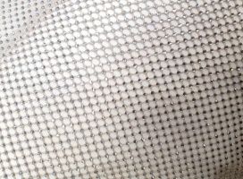 33