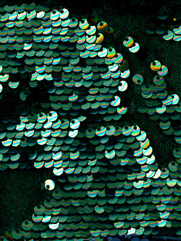 60
