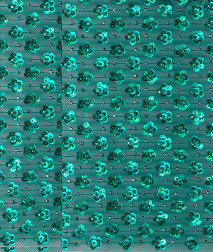 60