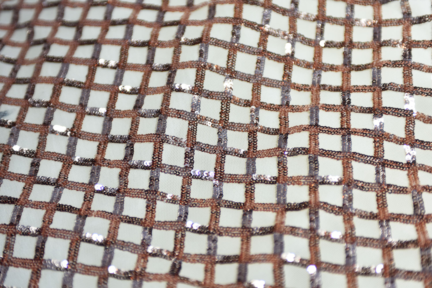 303