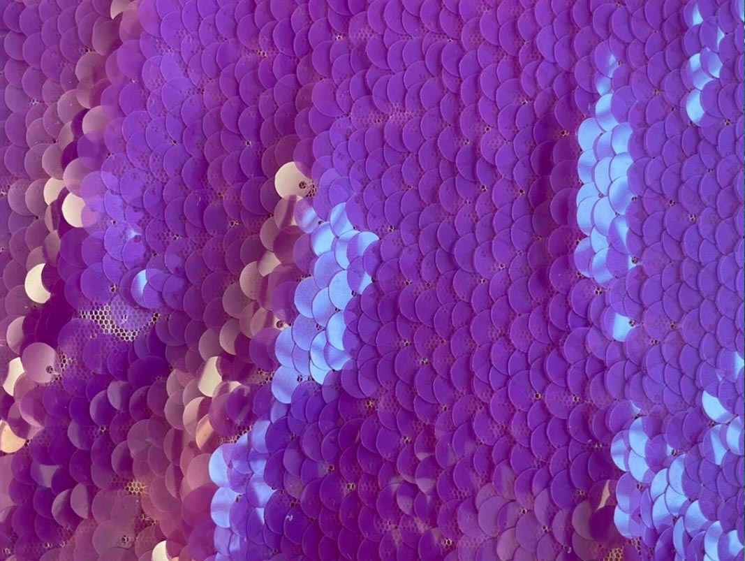 58