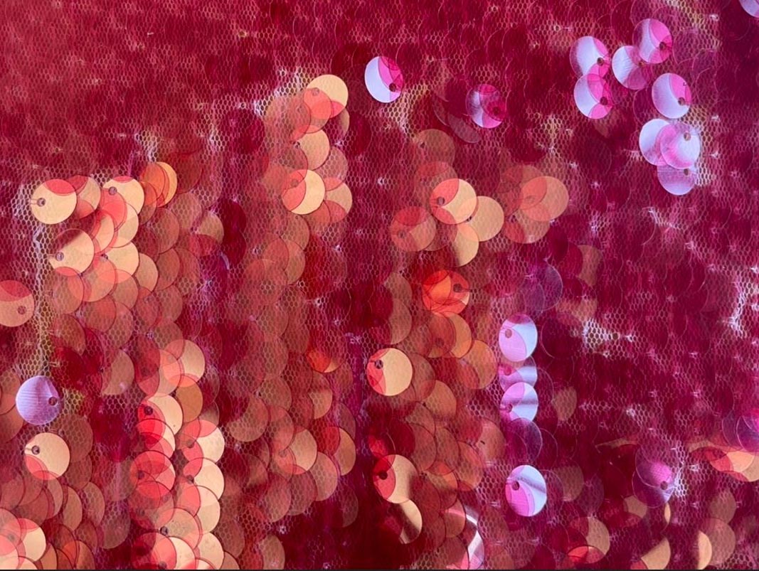 47