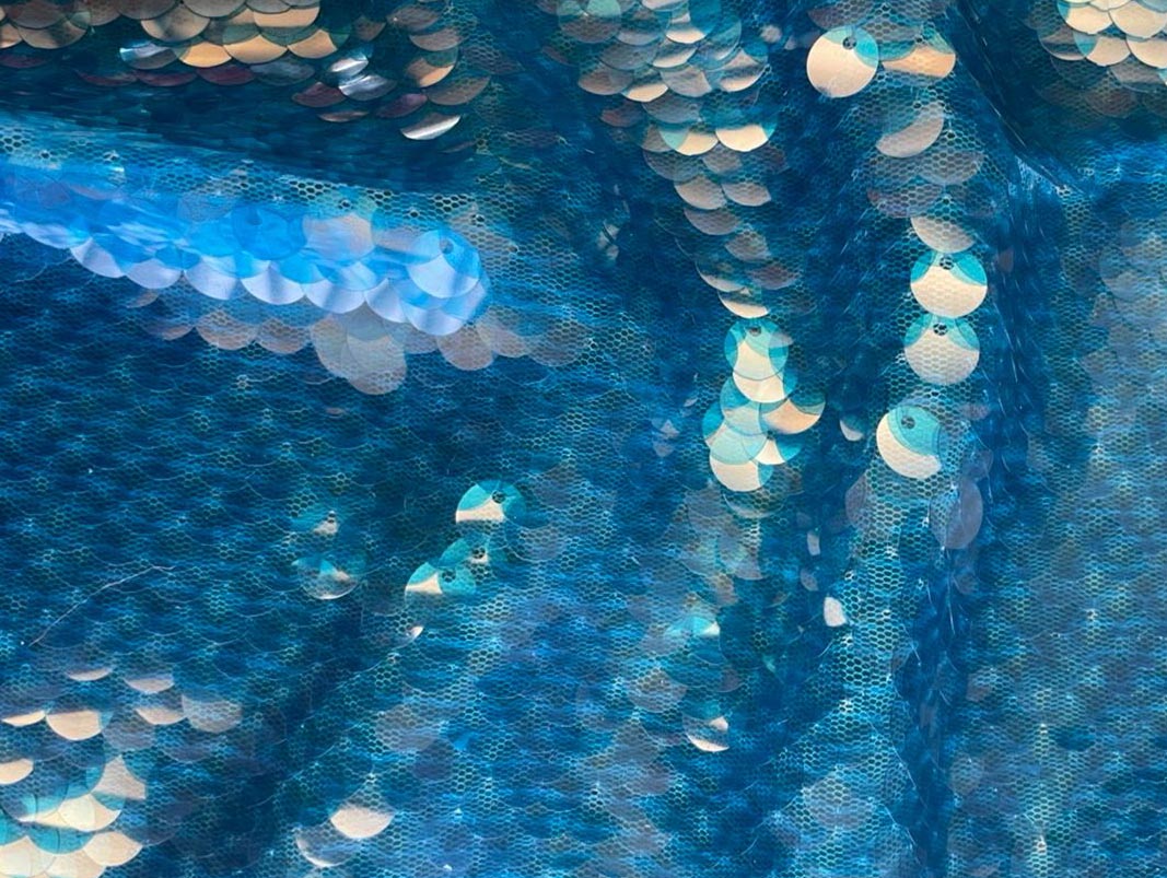 52