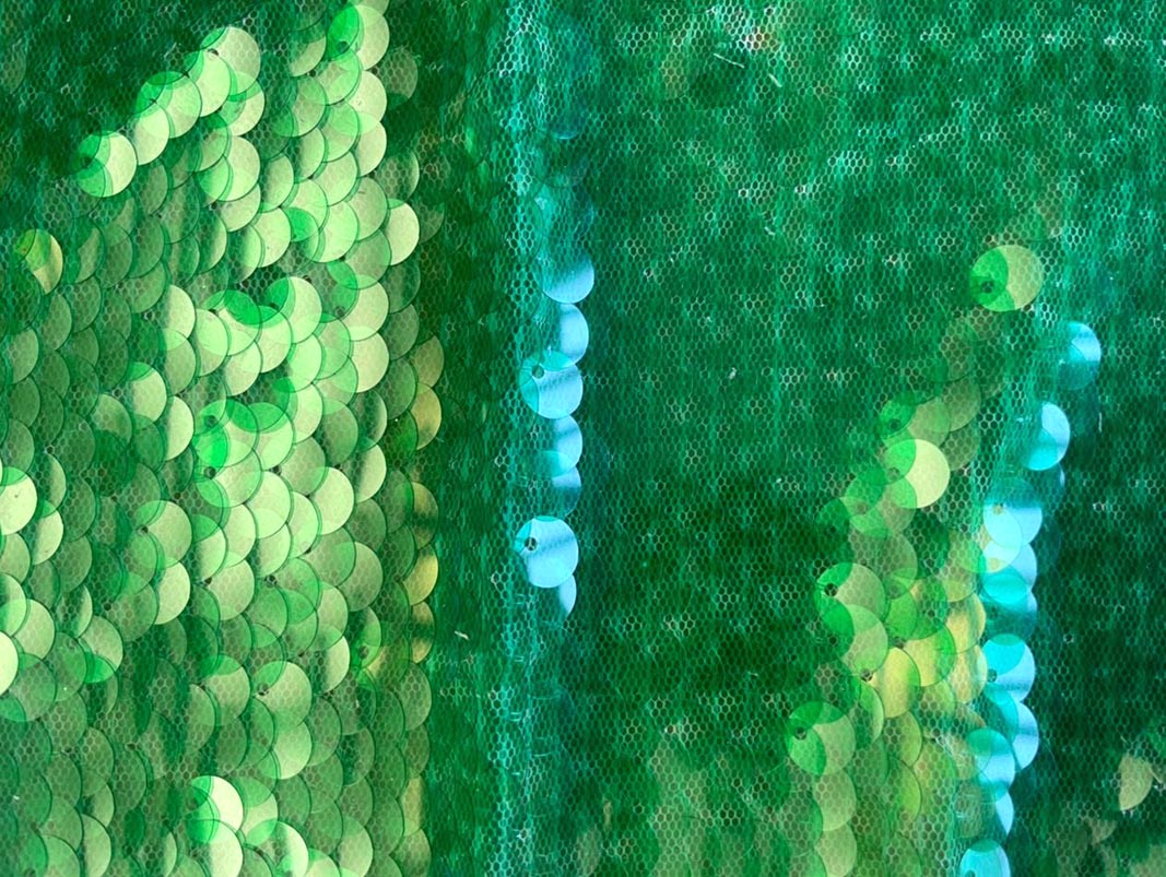 60