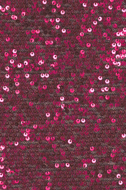 317