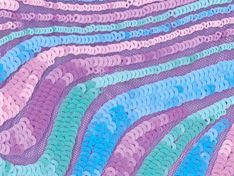 358