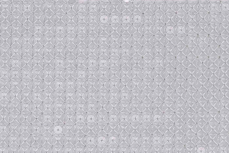 304