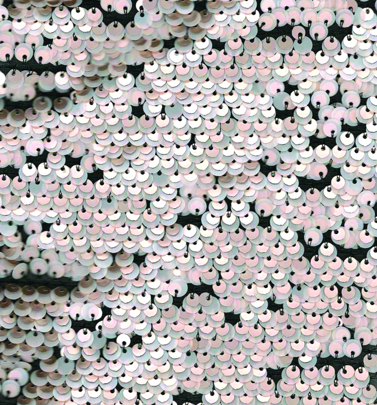 303