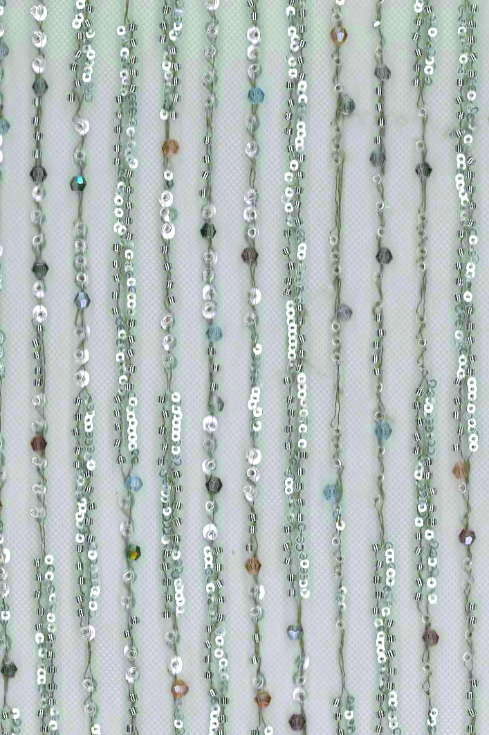 363