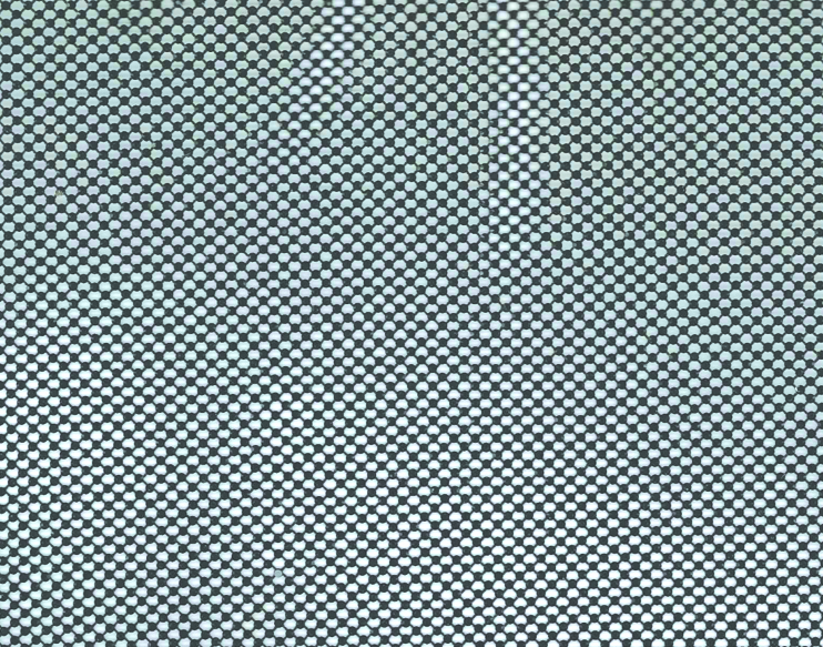301