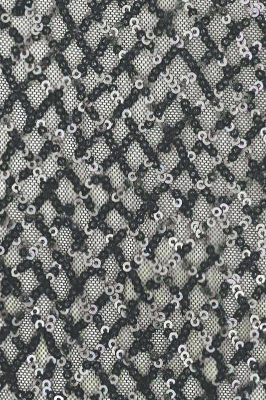 301