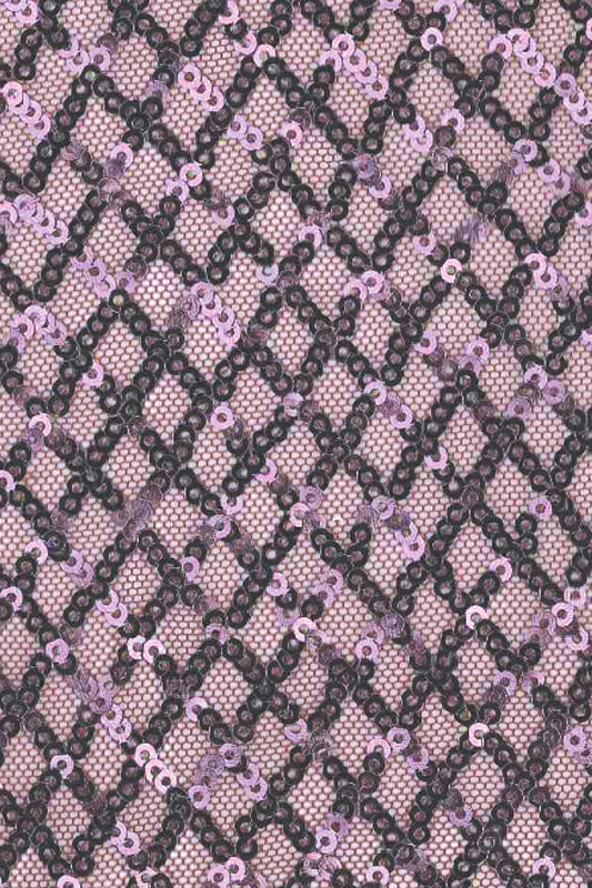 348