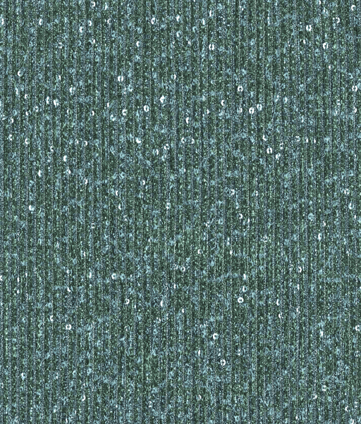 306
